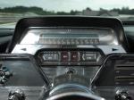 Mercury Park Lane Convertible 1959 года